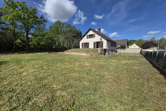 achat maison angervilliers 91470