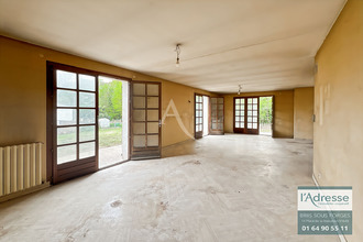 achat maison angervilliers 91470
