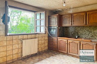 achat maison angervilliers 91470