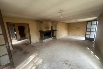 achat maison angervilliers 91470