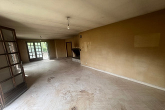 achat maison angervilliers 91470