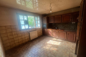 achat maison angervilliers 91470