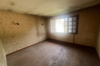achat maison angervilliers 91470