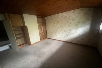 achat maison angervilliers 91470
