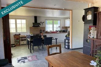achat maison angervilliers 91470