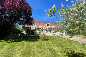 achat maison angervilliers 91470