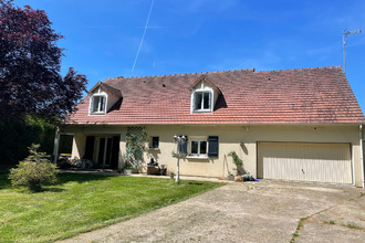 achat maison angervilliers 91470
