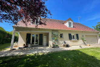 achat maison angervilliers 91470