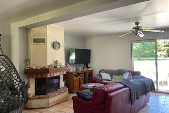 achat maison angervilliers 91470