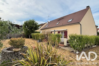 achat maison angervilliers 91470