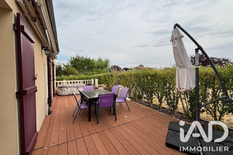 achat maison angervilliers 91470