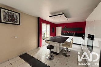 achat maison angervilliers 91470