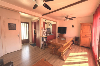 achat maison angervilliers 91470