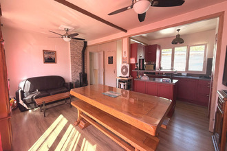 achat maison angervilliers 91470
