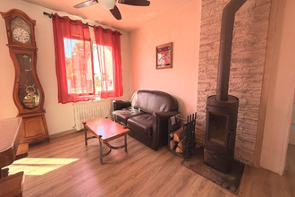 achat maison angervilliers 91470