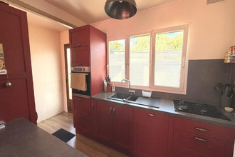 achat maison angervilliers 91470