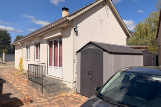 achat maison angervilliers 91470