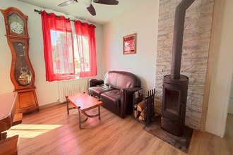 achat maison angervilliers 91470