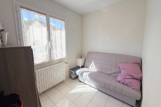 achat maison angervilliers 91470