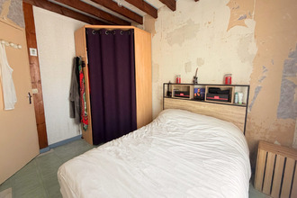 achat maison angervilliers 91470