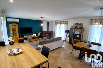 achat maison angeville 82210