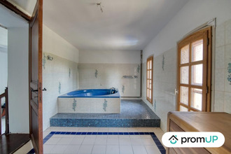 achat maison angeville 82210