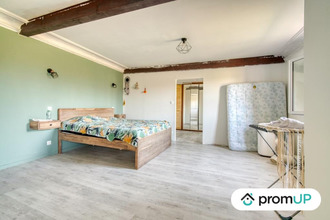 achat maison angeville 82210