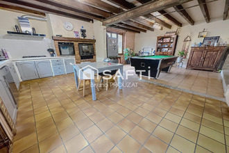 achat maison angeville 82210