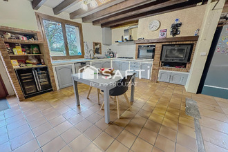 achat maison angeville 82210