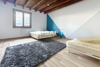 achat maison angeville 82210