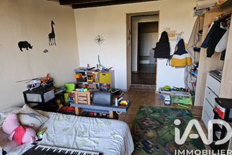 achat maison angeville 82210