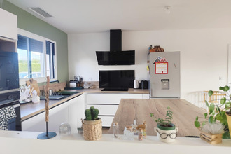achat maison angeville 82210