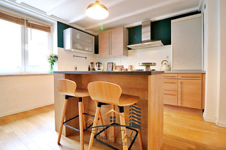 achat maison angevillers 57440