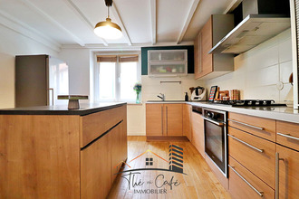 achat maison angevillers 57440