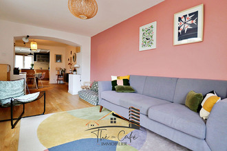 achat maison angevillers 57440