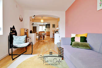 achat maison angevillers 57440