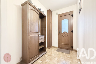 achat maison angevillers 57440