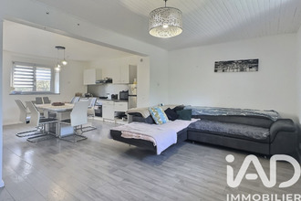 achat maison angevillers 57440