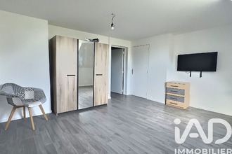 achat maison angevillers 57440