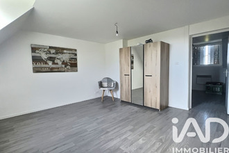 achat maison angevillers 57440