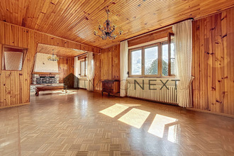 achat maison angevillers 57440
