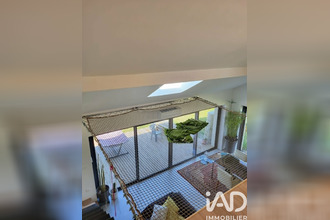 achat maison angevillers 57440