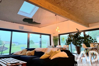 achat maison angevillers 57440