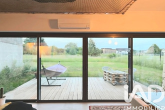 achat maison angevillers 57440
