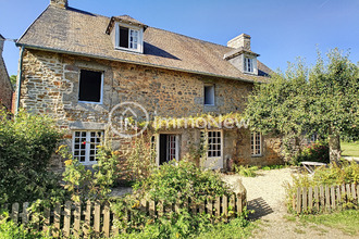 achat maison angey 50530