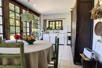 achat maison angey 50530