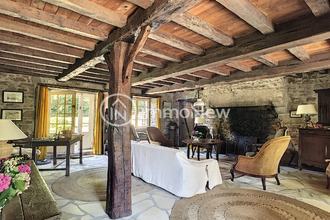 achat maison angey 50530