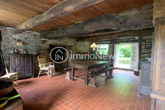 achat maison angey 50530