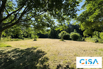 achat maison angicourt 60940