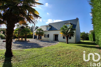 achat maison angicourt 60940